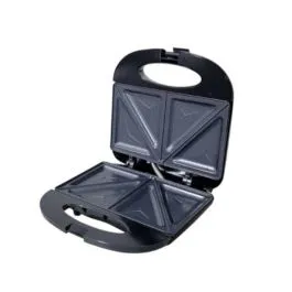 Sandwich Maker SK-08038