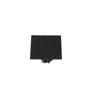 K-Array K-Gear GWF3