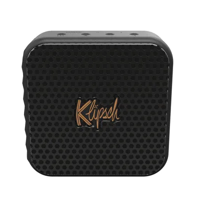 Bluetooth speaker KLIPSCH Austin