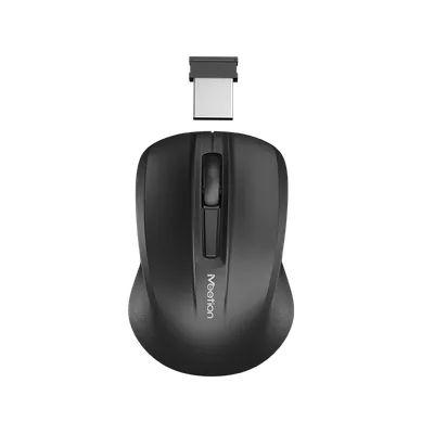 Dual-mode mini mouse MeeTion MiniGo