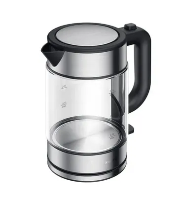 Electric kettle Xiaomi BHR7490RU