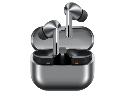 Galaxy Buds 3 Pro