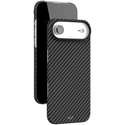 Case VLP Kevlar Case MagSafe iPhone Air 1058068