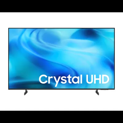 TV Samsung UE75U8000HUXPY