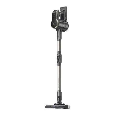 Cordless vacuum cleaner MOVA S2 Detect V2517A