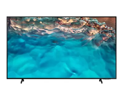 Tv UE75DU8000UXRU