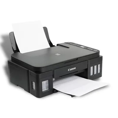 Pixma G3410