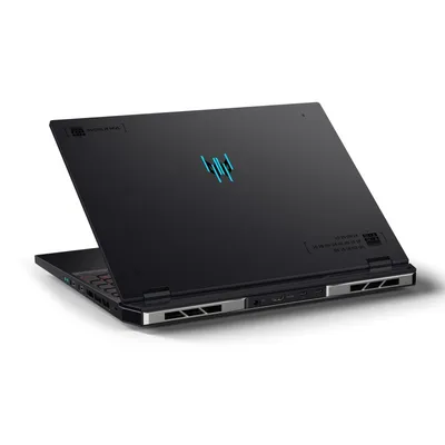 Laptop Predator 16