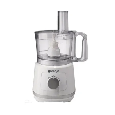 Food processor Gorenje SB801W