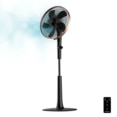 Fan Cecotec ENERGYSILENCE 1040 SMARTEXTREME