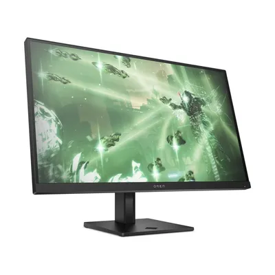 Monitor HP OMEN 27Q 2K 27q