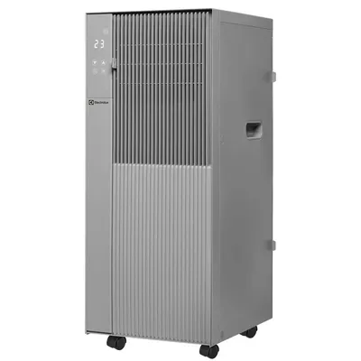 Portable air conditioner Electrolux ARIZONA EACM-12 AZ N6