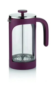 10869 Coffee maker-kettle Verona