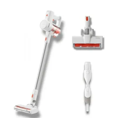 Handheld vacuum cleaner Xiaomi G20