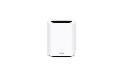 WiFi booster Beacon 9 3TN00982BA