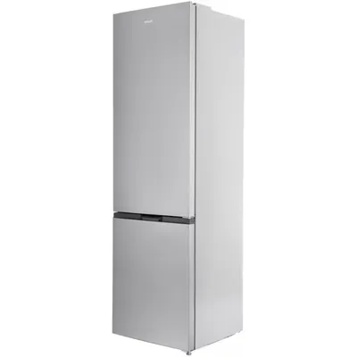 GRAUDE SKG200.1E Refrigerators
