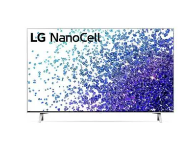 TV NanoCell 50 50NANO773PA