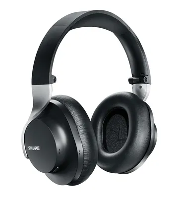 Headphones Shure AONIC 40