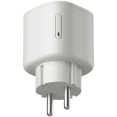 smart socket