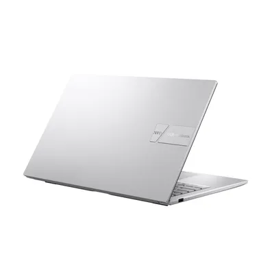 Vivobook A1504VA-NJ2735
