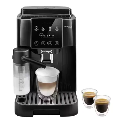 Coffee machines automatic DELONGHI MAGNIFICA START ECAM220.60.B