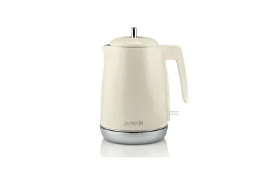 Kettle Gorenje K15RL