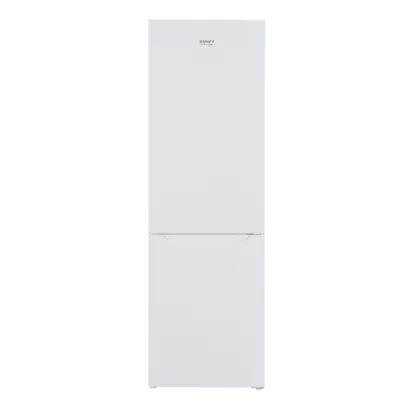 Refrigerator KRAFT Technology TNC-NF301W