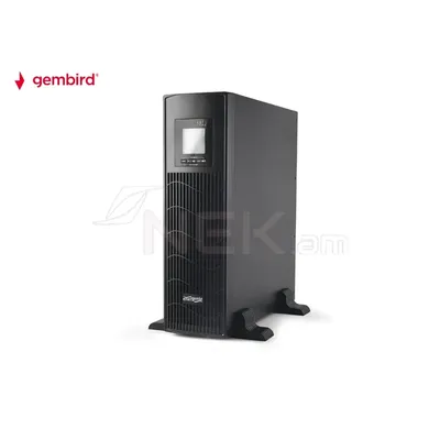 Gembird RACK EG 12