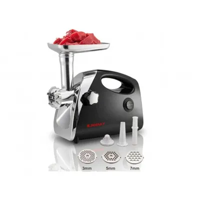 Meat grinder JAMAKY JMK8014