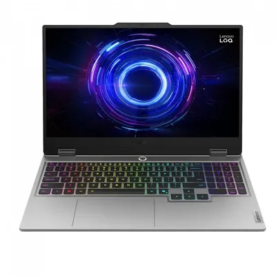 LOQ 15IRX10-83JE002LUS