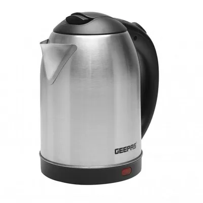 Kettle Geepas GK5466M