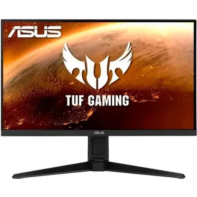 Monitor ASUS TUF Gaming 27 VG279QL1A