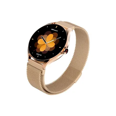 Smart watch HiFuture Aura2