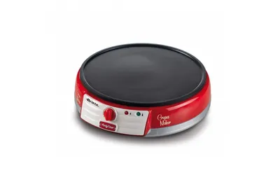 ARIETE 0202 0202RED