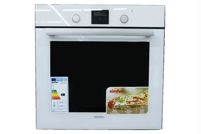 SIMFER B6EP208GGW