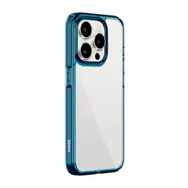 Case KZDOO K-DOO Guardian iPhone 15 Pro