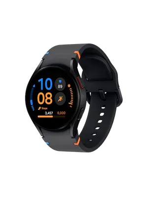 Galaxy Watch FE 40
