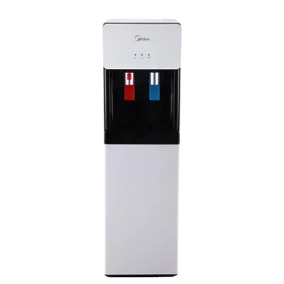 Water Dispenser YL1668S