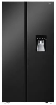 KDS456WD-I456NF