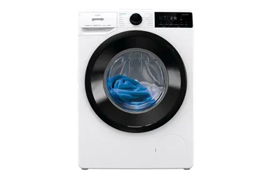 GORENJE WNA84ACIS