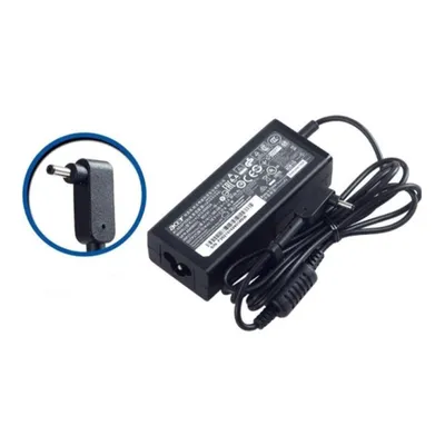 Laptop charger Acer 19V 2.37A 3.0*1.1 Laptop Charger 45W