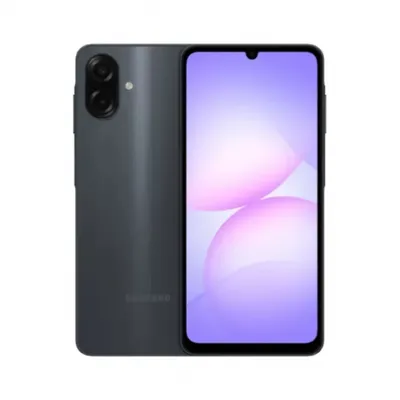Galaxy A07s