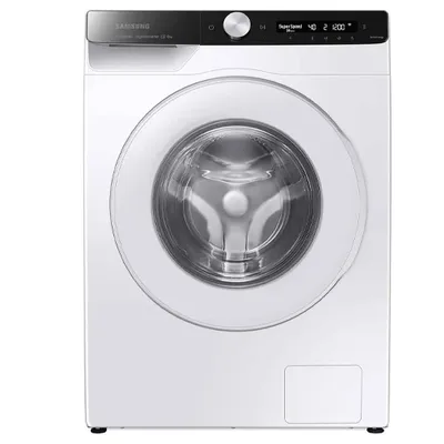 WW80A6S28TE LP