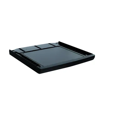 Washing machine accessories kit BERG BSK-BM59B KIT FOR WASHING MACHINES