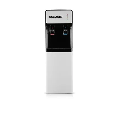 Water dispenser SONASHI SWD44N