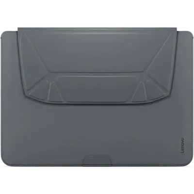 Origami X9 4X41R83943