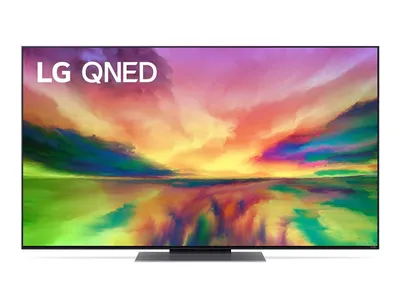 TV 55QNED816RA