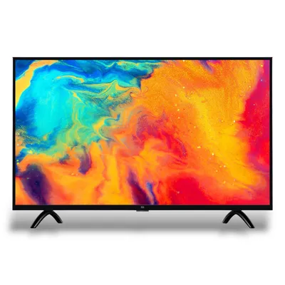 TV 4A- L32M5-5ARU