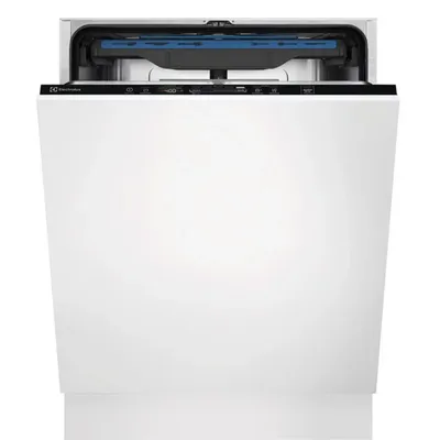 Built-in dishwasher Electrolux EEM48300L