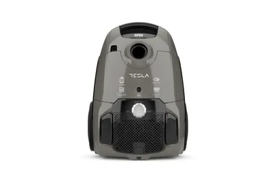 TESLA BG300G
